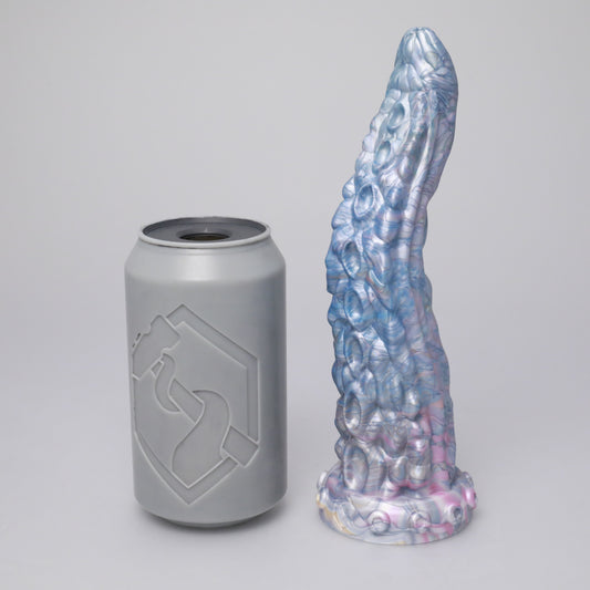 Lovecraft - Medium - 00-30 Soft - TA0053
