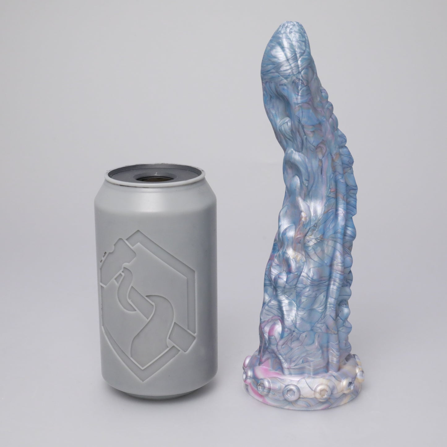 Lovecraft - Medium - 00-30 Soft - TA0053