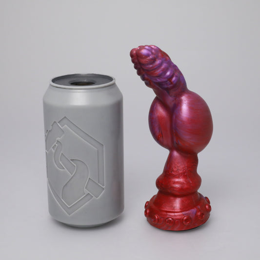 Lyco - Made To Order