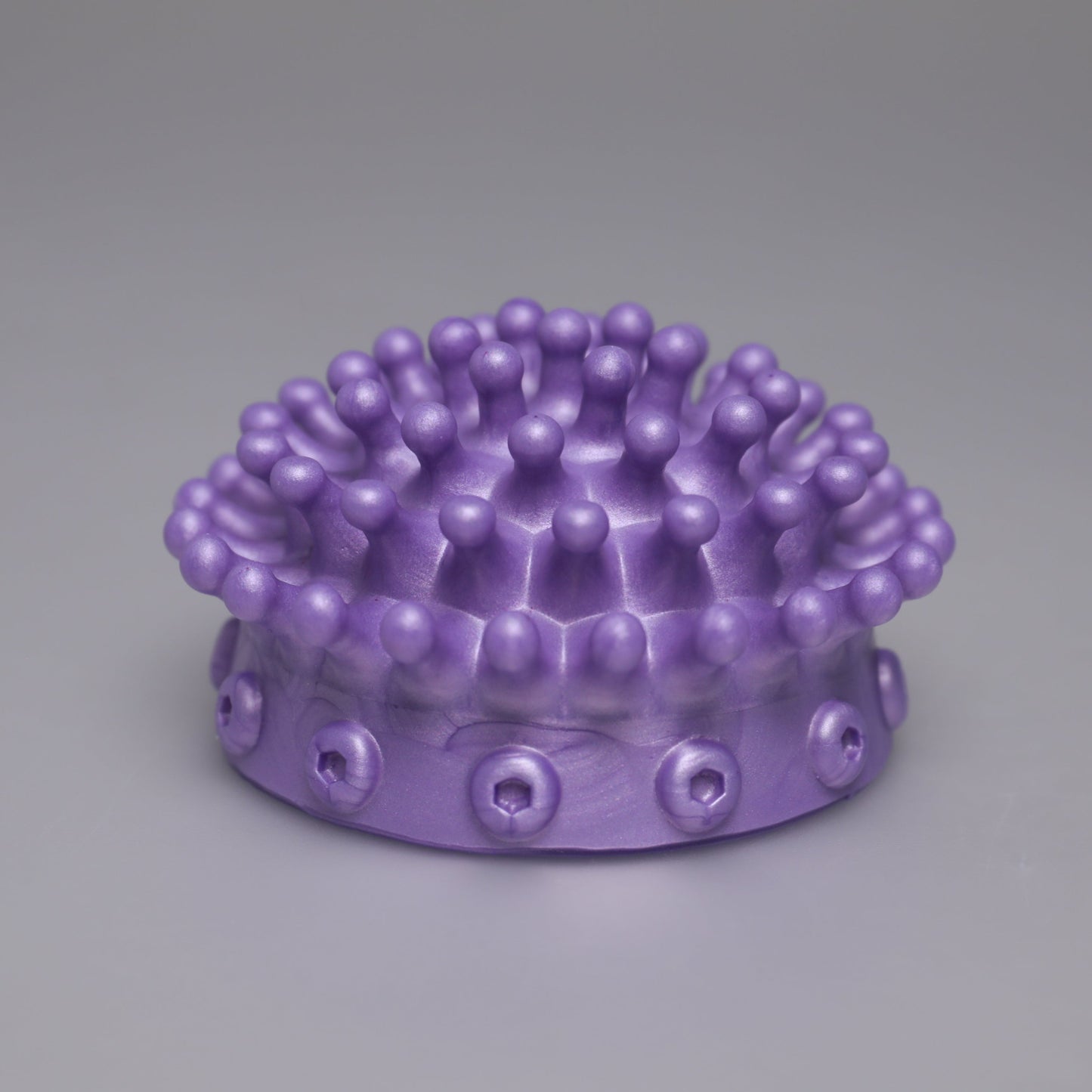 Anemone Grinder - Made To Order
