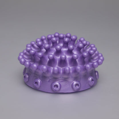 Anemone Grinder - Made To Order