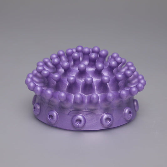 Anemone Grinder - Made To Order