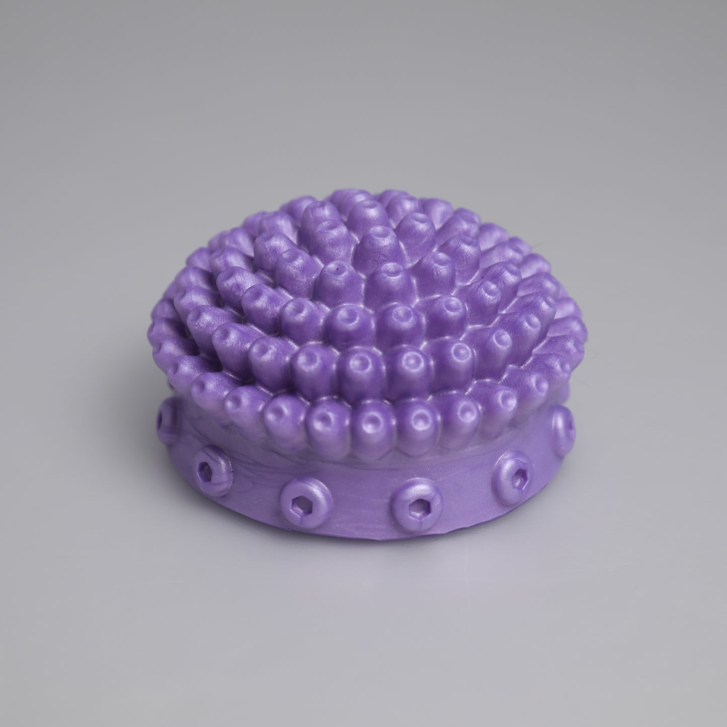 Barnacle Grinder - Made To Order