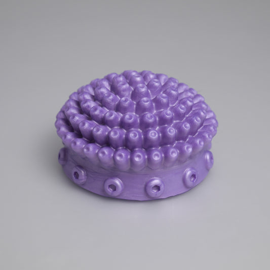 Barnacle Grinder - Made To Order