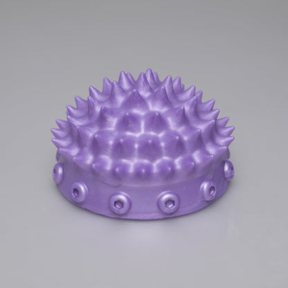 Thorneback Grinder - Made To Order