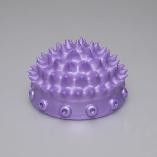 Thorneback Grinder - Made To Order