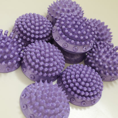 Barnacle Grinder - Made To Order