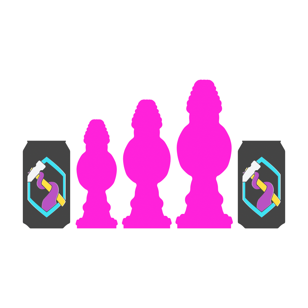Lyco - Made To Order