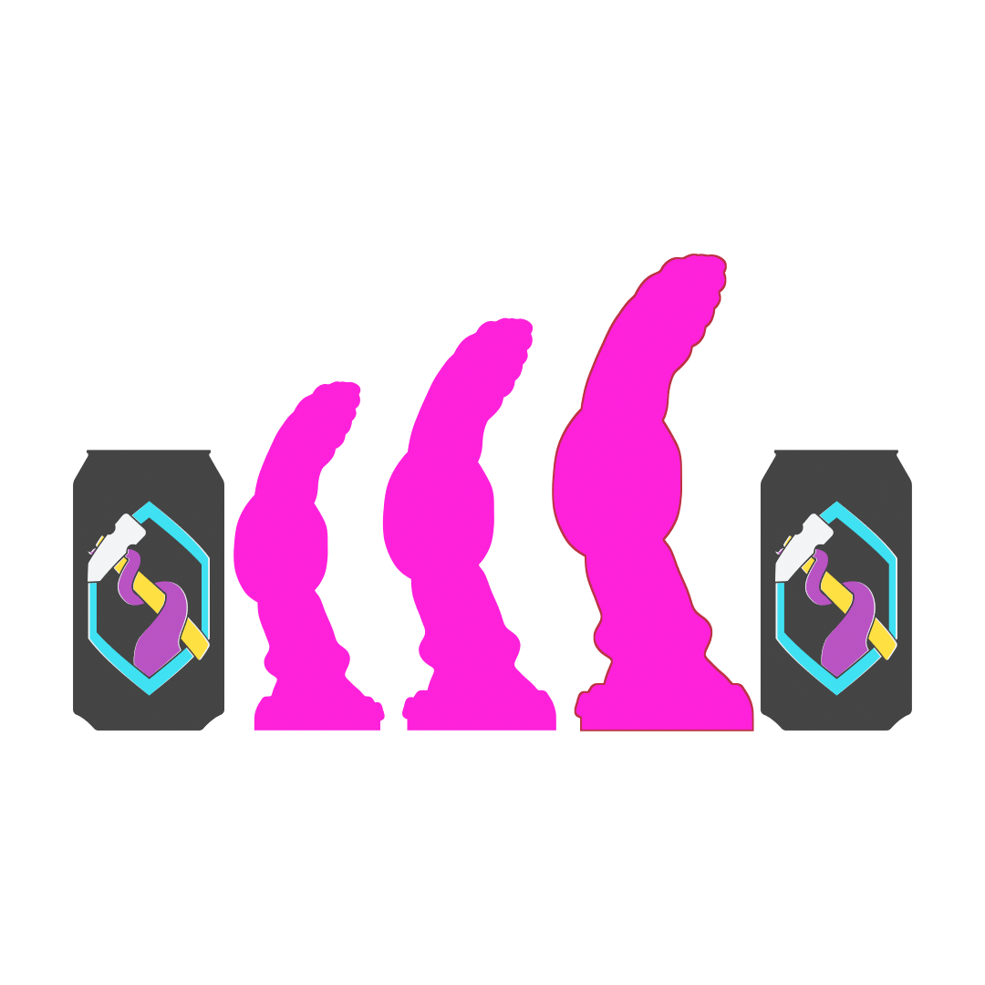 Lyco - Made To Order