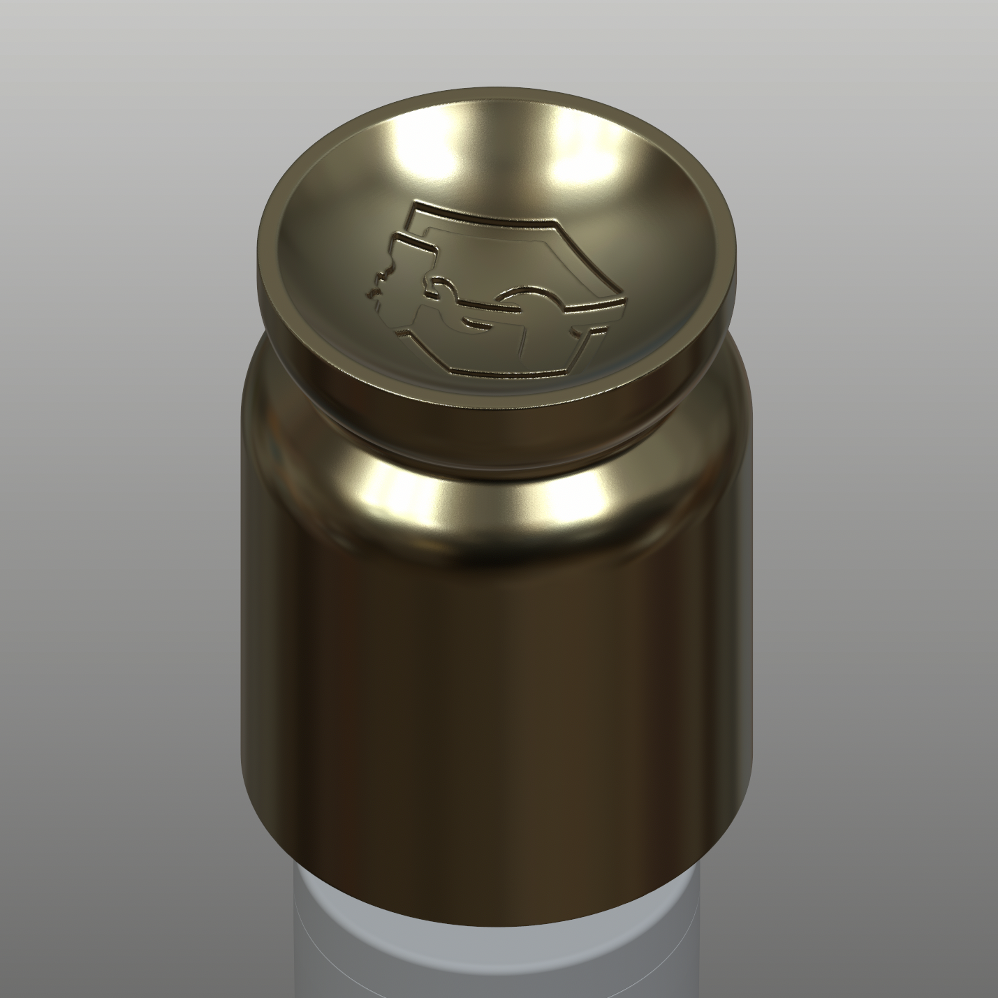 Resonance Conduit