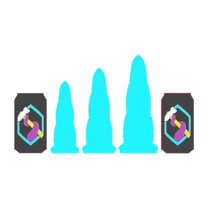 Unity