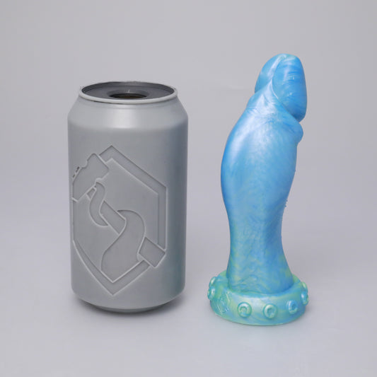 Castiel - Small - 00-30 Soft - TA0007